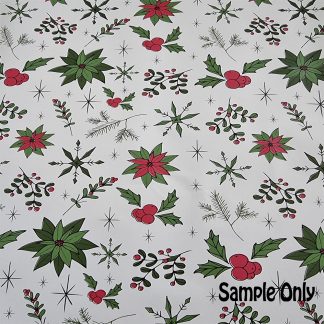 christmas gift wrap
